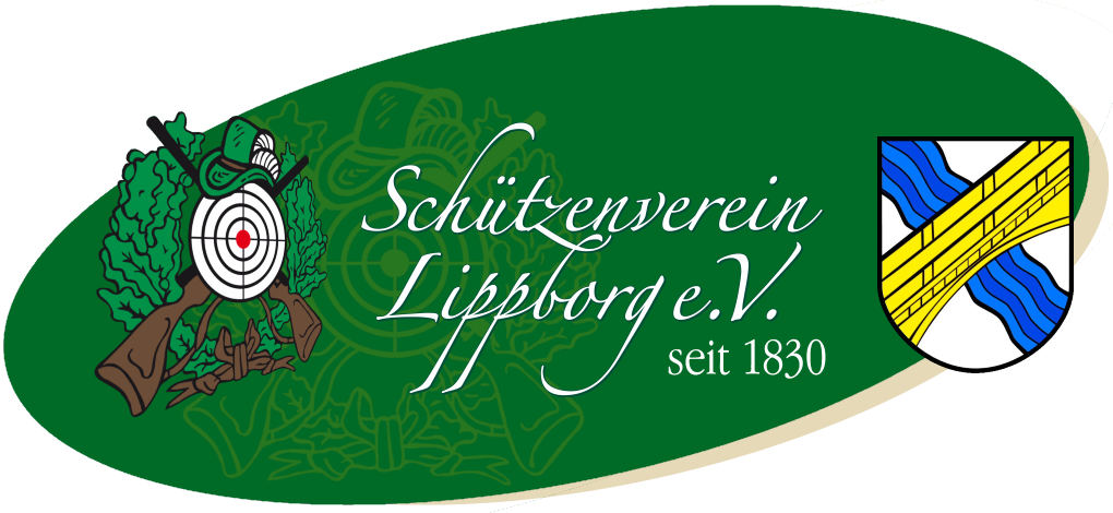 Schützenverein Lippborg 1830 e.V.
